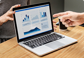 廣州軟件開發(fā)公司 軟件開發(fā)和經(jīng)營的綜合指南