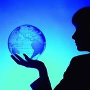 市場需求為導(dǎo)向 淄博易高軟件的開發(fā)與經(jīng)營之道