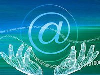 哈工大博研軟件培訓中心 軟件開發(fā)與經(jīng)營的專業(yè)引領者