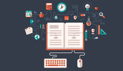 培訓(xùn)機(jī)構(gòu)破局在線教育 軟件開發(fā)與運(yùn)營的三大關(guān)鍵問題