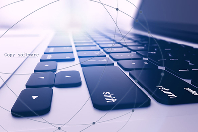 在香港經(jīng)營軟件開發(fā)業(yè)務(wù)是否需要申請牌照