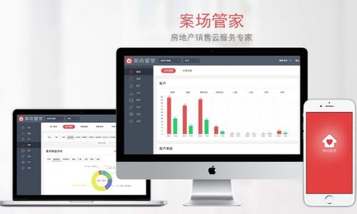 看準(zhǔn)網(wǎng)區(qū)域銷售總監(jiān)待遇及職業(yè)發(fā)展前景