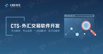 MT4 FIX API開發 外匯自動交易軟件商的創新之路