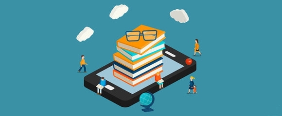 華韓軟件 深耕軟件開發與經營，驅動數字化轉型