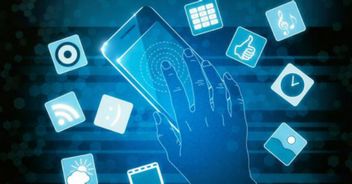 移動(dòng)互聯(lián)時(shí)代的企業(yè)營(yíng)銷利器 App開(kāi)發(fā)如何重塑軟件開(kāi)發(fā)與經(jīng)營(yíng)格局