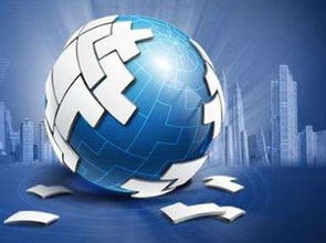 成功運營人員如何從軟件開發(fā)和經(jīng)營視角進行戰(zhàn)略性思考