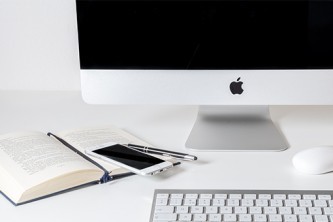 軟件開發(fā)與經(jīng)營 技術構(gòu)建與商業(yè)運營的雙重奏